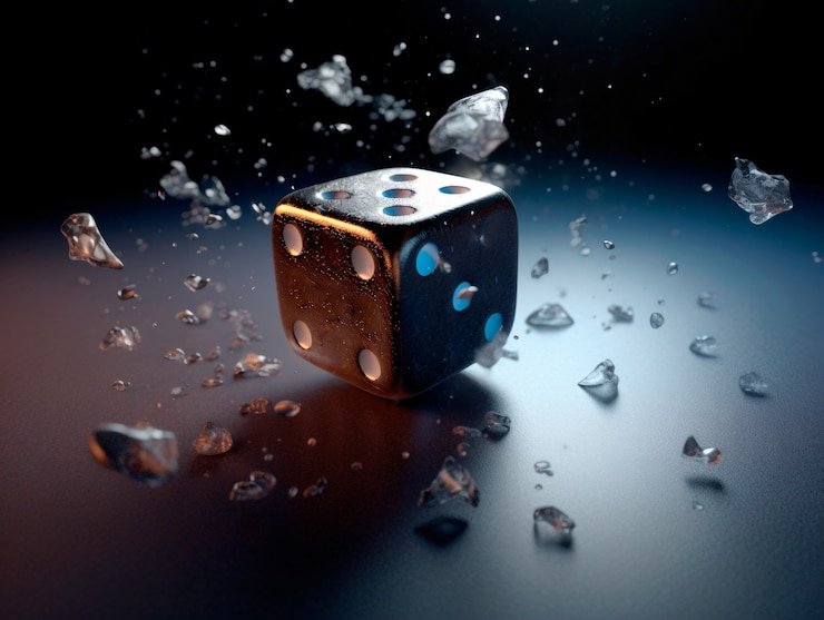 rute featured game showcase