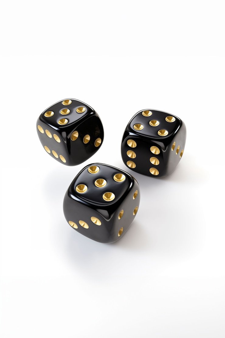 rute mobile app showing football betting markets and live casino games on Android and iOS