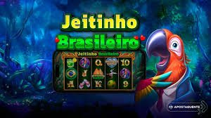 rute featured game showcase rute featured game showcase