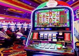 Wild Fireworks game interface showing reel layout and bet controls